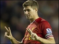 ������ ��������